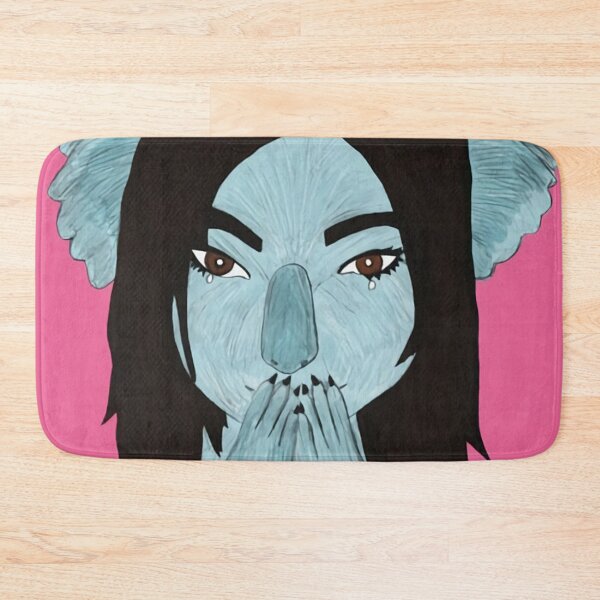 Artikelvorschau, Inspiriert von Björk entworfen und verkauft von TheArtNoSUSPEND.