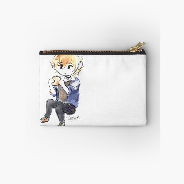 Item preview, Beel designed and sold by deztiny32.