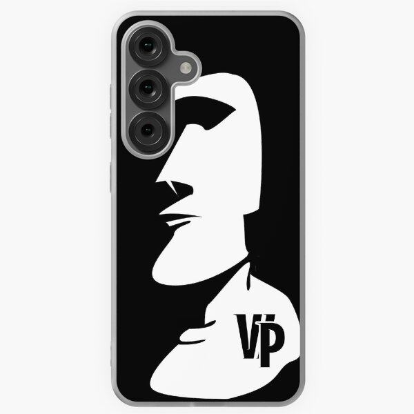 Item preview, WillPower Brand Black and White Graphics Design Art designed and sold by WillPowerApp.
