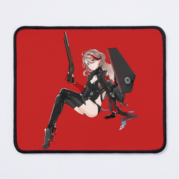 Item preview, M1887   designed and sold by FEICorp.