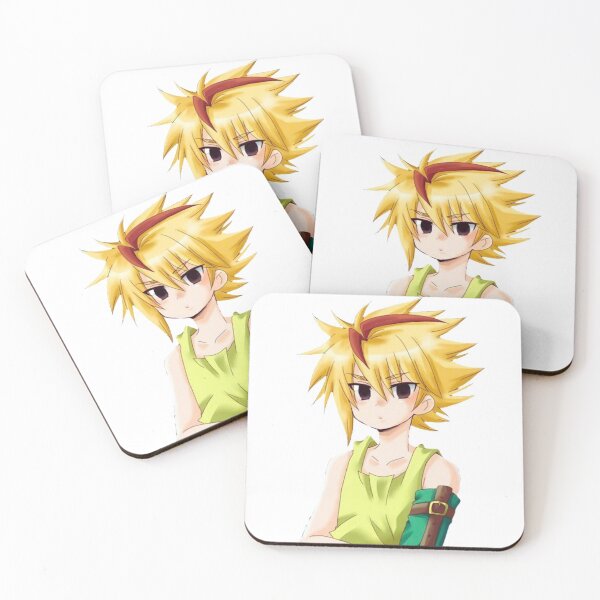Item preview, Free De La Hoya - Beyblade Burst designed and sold by AyushTuber.