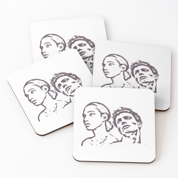 Item preview,  Duality  designed and sold by Olitvia.