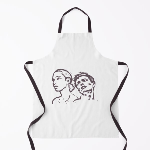 Item preview,  Duality  designed and sold by Olitvia.