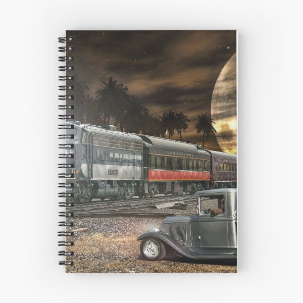 Item preview, Rat Rod Studios Hot Rod 4 designed and sold by ratrodstudios.