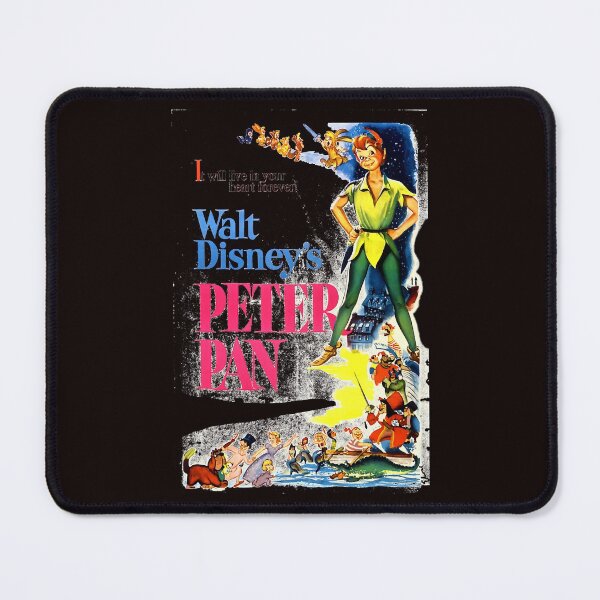 Item preview, Vintage Cartoon Poster Graphic designed and sold by HostetlerRonald.