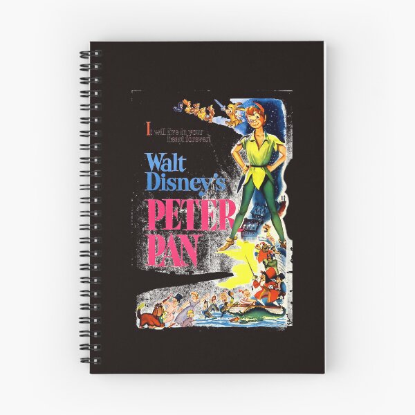 Item preview, Vintage Cartoon Poster Graphic designed and sold by HostetlerRonald.