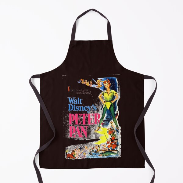 Item preview, Vintage Cartoon Poster Graphic designed and sold by HostetlerRonald.