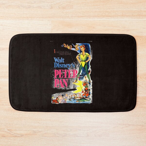 Item preview, Vintage Cartoon Poster Graphic designed and sold by HostetlerRonald.