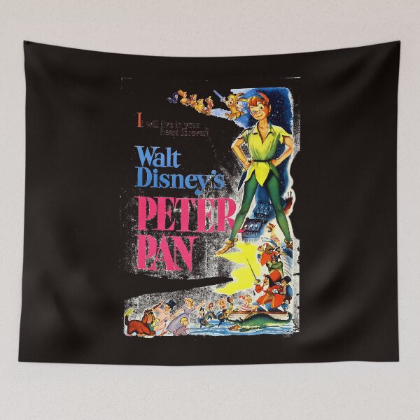Item preview, Vintage Cartoon Poster Graphic designed and sold by HostetlerRonald.