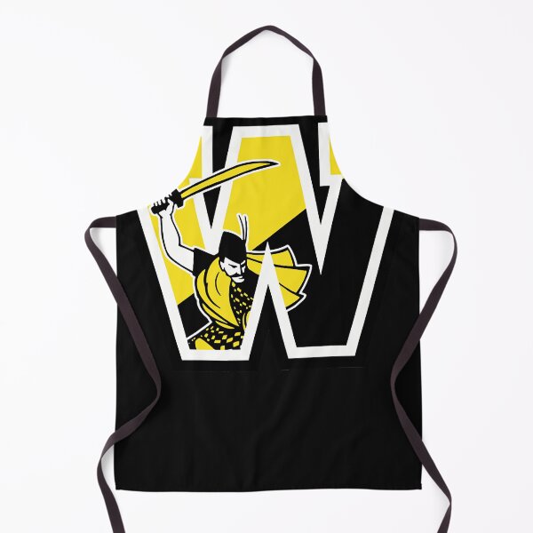 Item preview, College of Wooster Classic T-Shirt.png designed and sold by NikkiMims.