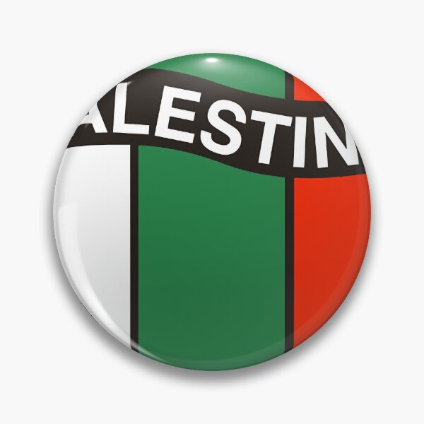 Item preview, Club Deportivo Palestino Chile Classic T-Shirt.png designed and sold by NikkiMims.