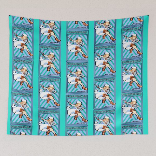 Item preview, NAGANTREVOLVER I   designed and sold by FEICorp.