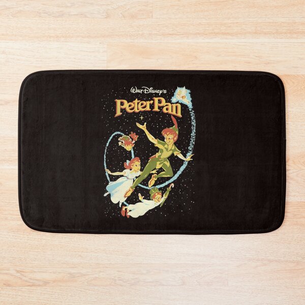 Item preview, Darling Flight Vintage Graphic designed and sold by HostetlerRonald.