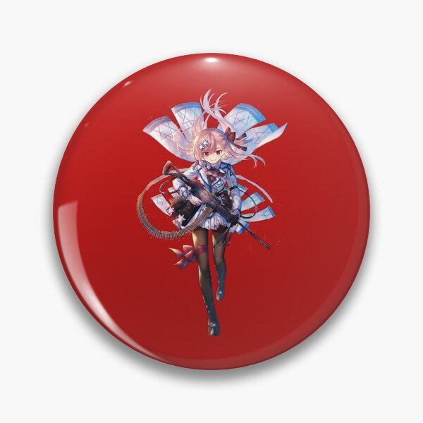 Item preview, Negev   designed and sold by FEICorp.