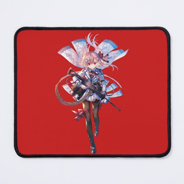 Item preview, Negev   designed and sold by FEICorp.