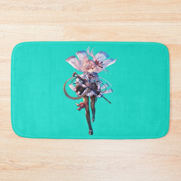 Item preview, Negev   designed and sold by FEICorp.