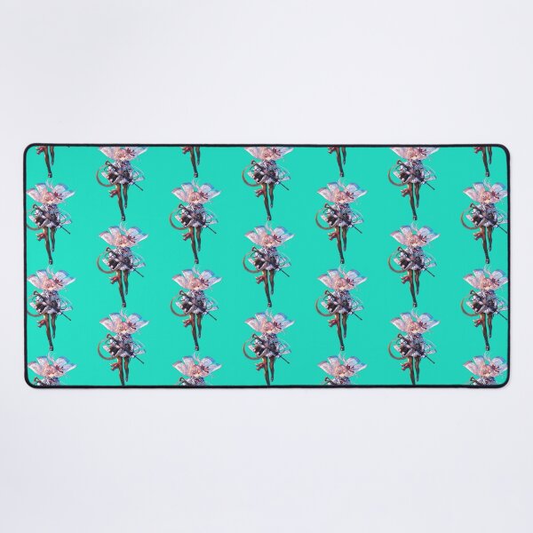 Item preview, Negev designed and sold by FEICorp.