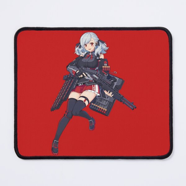 Item preview, Spas-12   designed and sold by FEICorp.