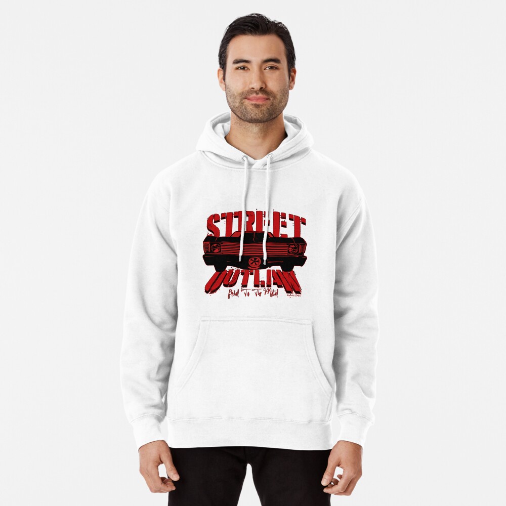 Hot topic cheap stranger things hoodie