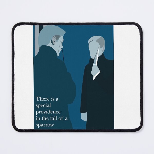 Item preview, Hamlet  designed and sold by itsdariana.