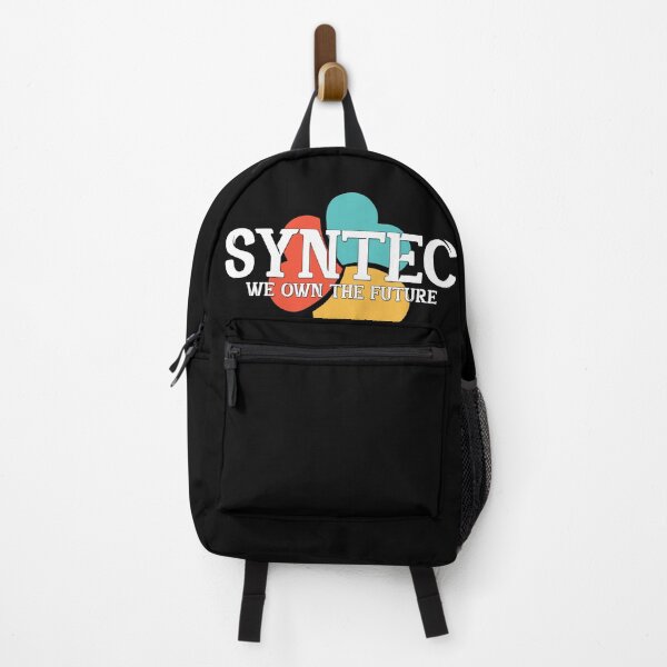 Item preview, Syntec Hearts: We Own the Future designed and sold by Mari-MRCR.