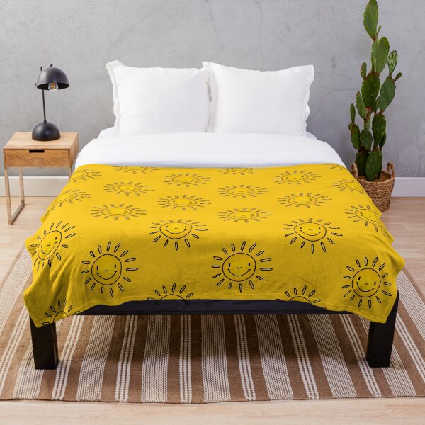 Item preview, Digital Sun designed and sold by Rachel Kenaston.