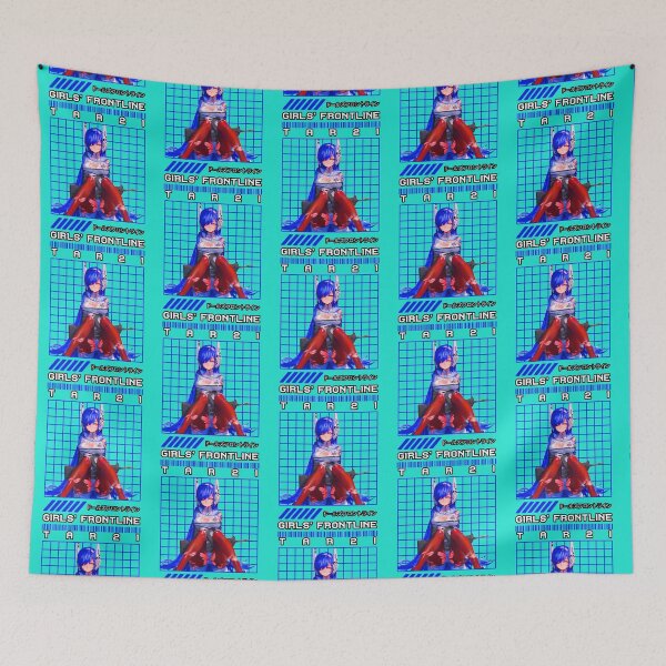 Item preview, TAR21    designed and sold by FEICorp.