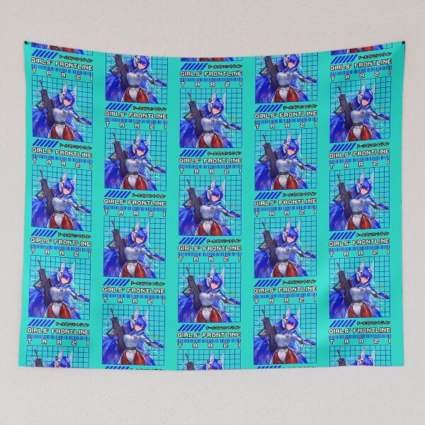 Item preview, TAR21   designed and sold by FEICorp.