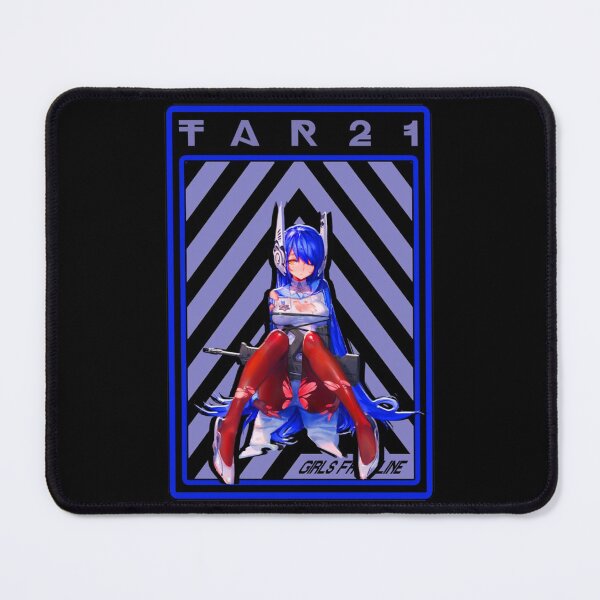 Item preview, TAR21 I   designed and sold by FEICorp.