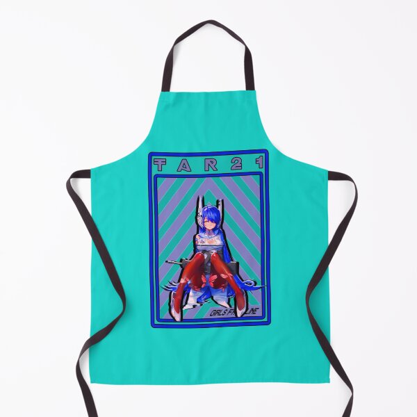 Item preview, TAR21 I designed and sold by FEICorp.