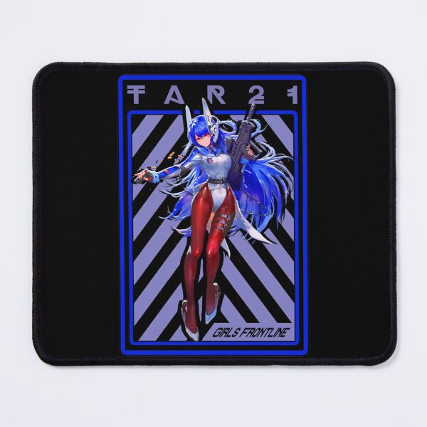 Item preview, TAR21 II    designed and sold by FEICorp.
