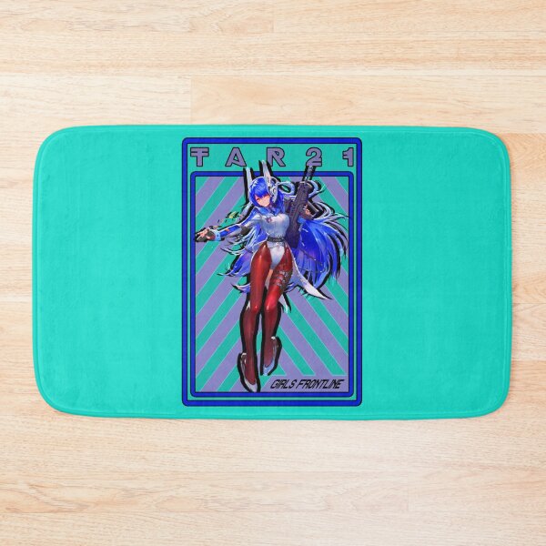 Item preview, TAR21 II    designed and sold by FEICorp.