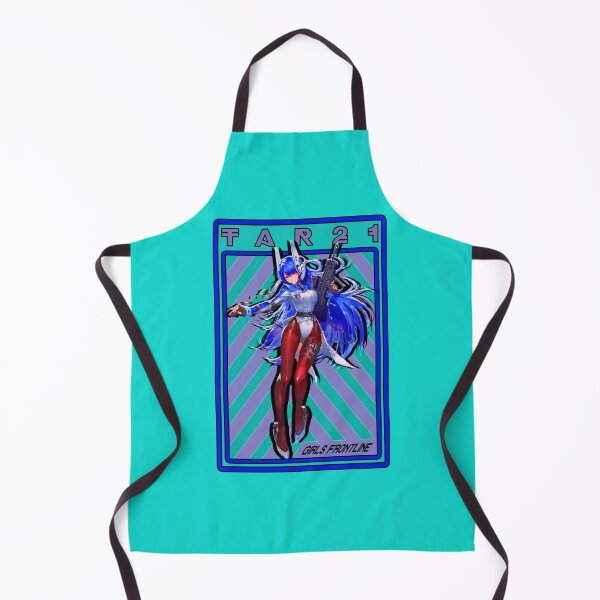 Item preview, TAR21 II designed and sold by FEICorp.