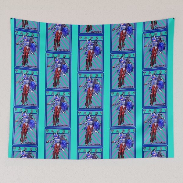 Item preview, TAR21 II    designed and sold by FEICorp.