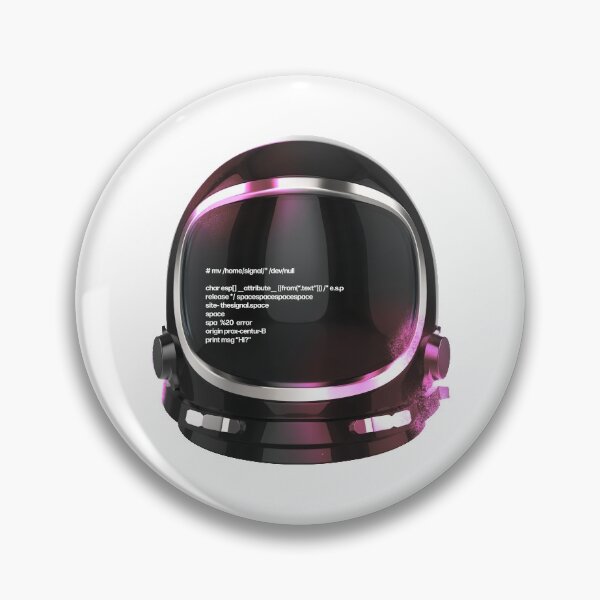 Item preview, Signal from Space - Code designed and sold by signalfromspace.