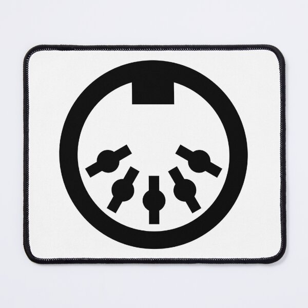 Item preview, Midi Input  designed and sold by AuxDesigns.