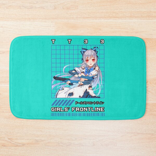 Item preview, TT33    designed and sold by FEICorp.