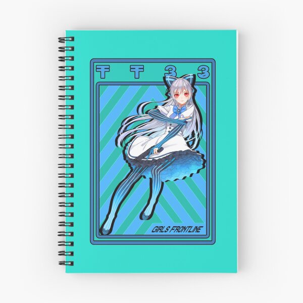 Item preview, TT33 I   designed and sold by FEICorp.
