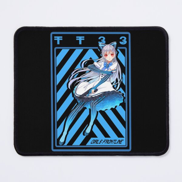Item preview, TT33 I designed and sold by FEICorp.