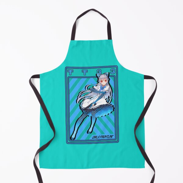 Item preview, TT33 I designed and sold by FEICorp.