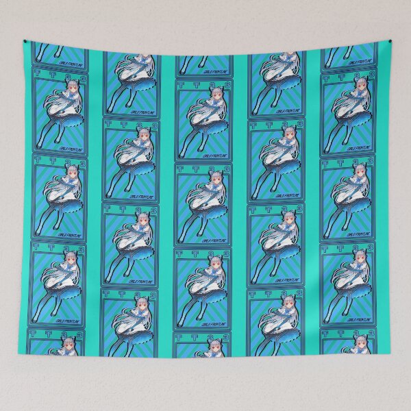 Item preview, TT33 I   designed and sold by FEICorp.