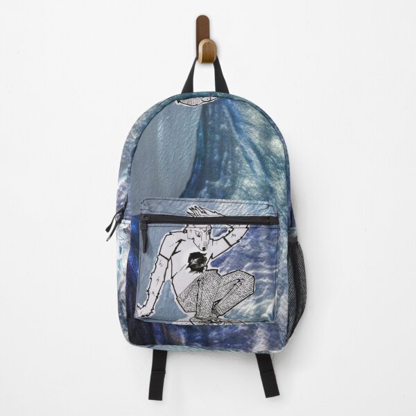 Item preview, Ride the Wave designed and sold by artographyCA.