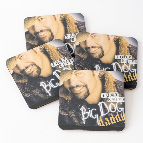 Item preview, Big dog daddy Classic T-Shirt designed and sold by allencrossen.