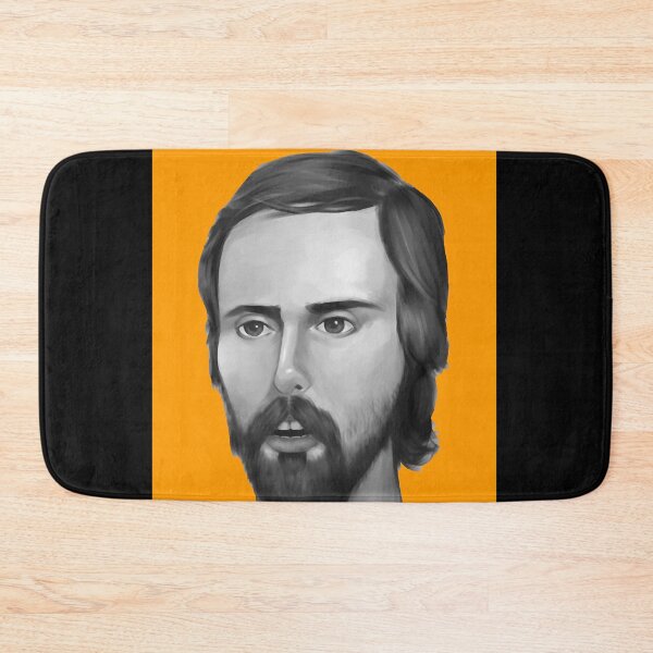 Item preview, asmongold big dick Classic T-Shirt designed and sold by ToddNew.