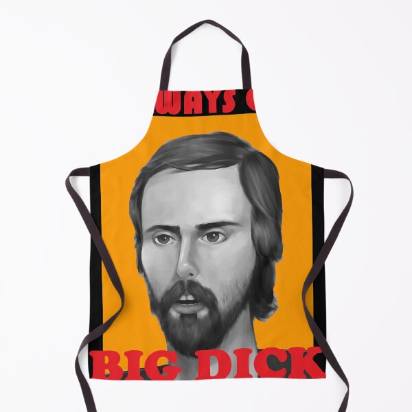 Item preview, asmongold big dick Classic T-Shirt designed and sold by ToddNew.