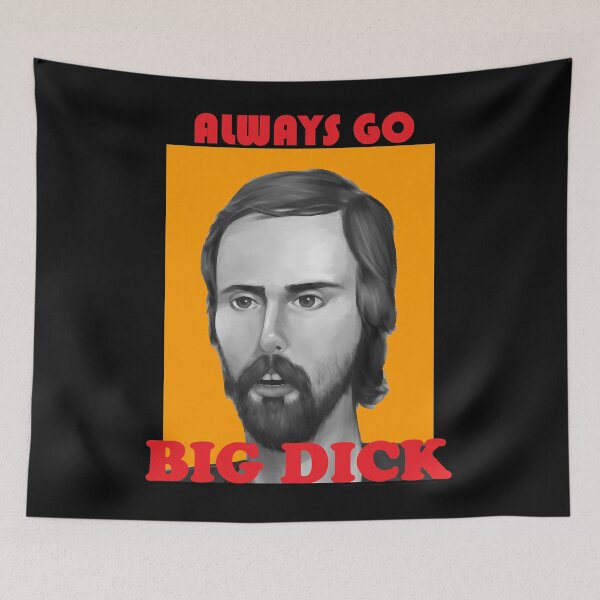 Item preview, asmongold big dick Classic T-Shirt designed and sold by ToddNew.