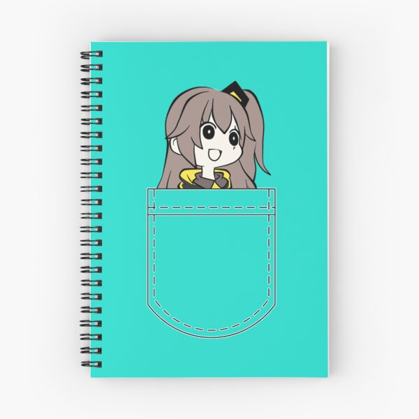 Item preview, UMP45 in your pocket   designed and sold by FEICorp.