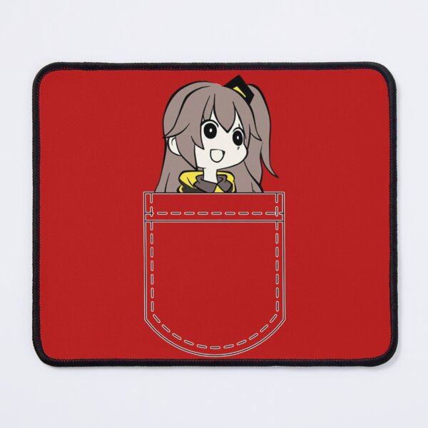 Item preview, UMP45 in your pocket designed and sold by FEICorp.