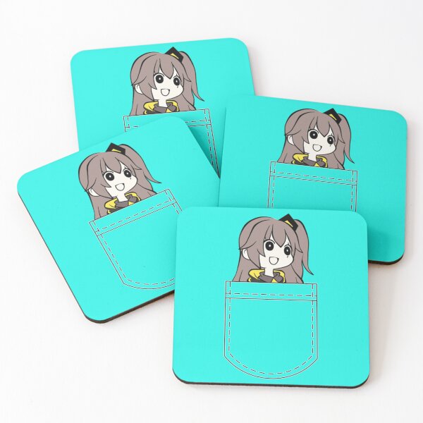 Item preview, UMP45 in your pocket   designed and sold by FEICorp.