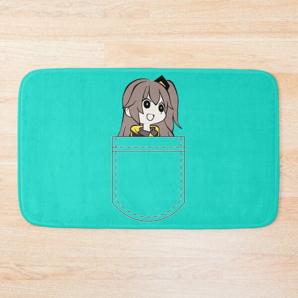 Item preview, UMP45 in your pocket   designed and sold by FEICorp.